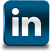 Join us on LinkedIn