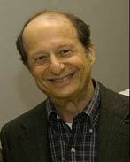 Terry Gardner, Senior Assoicate