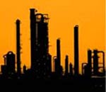 true web-based learning for operators in the oil and gas industry